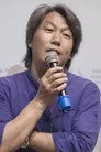 马建军
