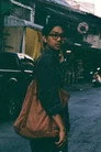 Tham Kattiyakul