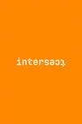 Intersect