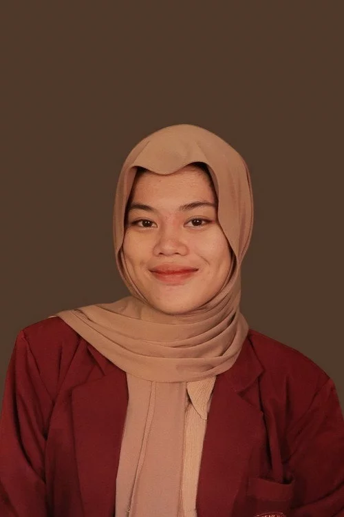 Maharani Nur Azizah