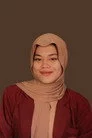 Maharani Nur Azizah