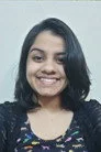 Anjali Suresh