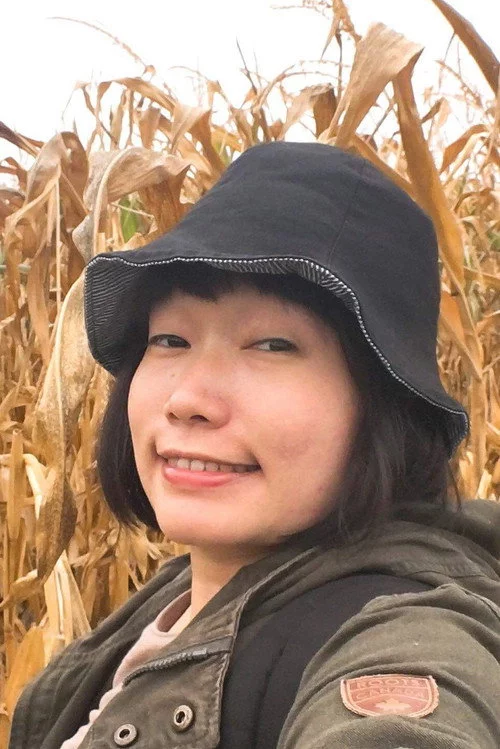 劉人鳳