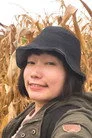 劉人鳳
