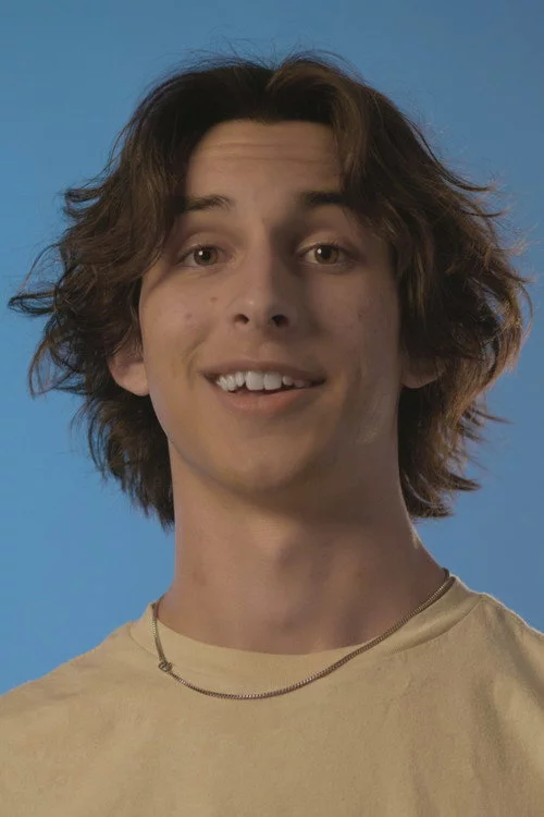 Ryan Jones
