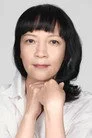 Hong Ying