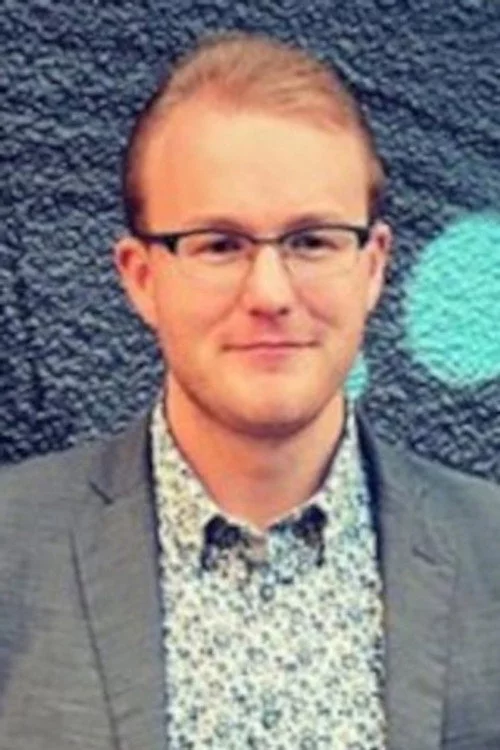 Ross Stracke