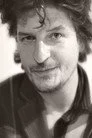 Novák Péter