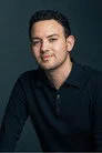 Carlos Maldonado