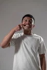 Rizki Adiguna