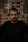 Kareem Al Sawalmeh
