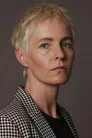 Sarah Huston