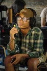 Moh Bayu Saputra