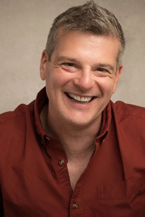 Dave Rose