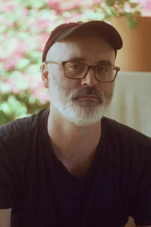 Jeph Porter