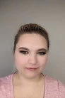 Tayler Brown