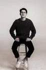 Ben Martin