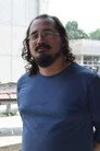 Santiago Torres