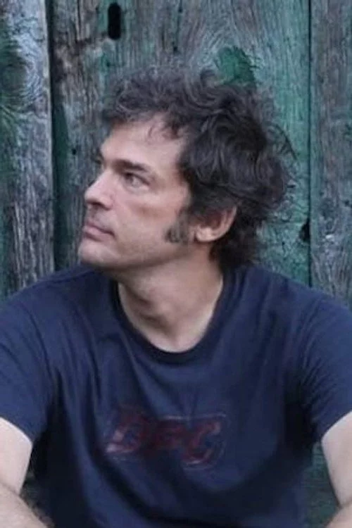 Massimo Volta