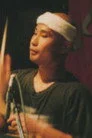 Makoto Daimon