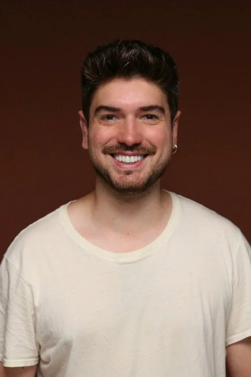 Adrián Obreo
