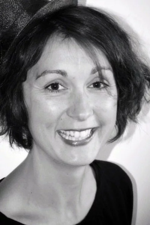 Marion Meseguer