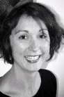 Marion Meseguer