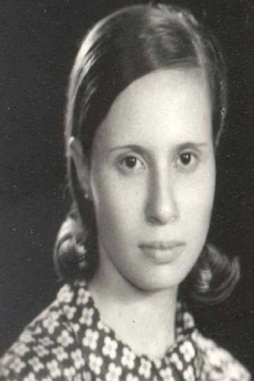 Rahma Muntasir