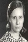 Rahma Muntasir