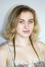 Sophia Wolfe