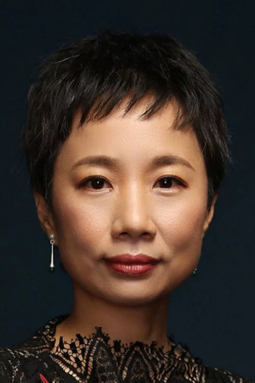 Wan-Ling Liu