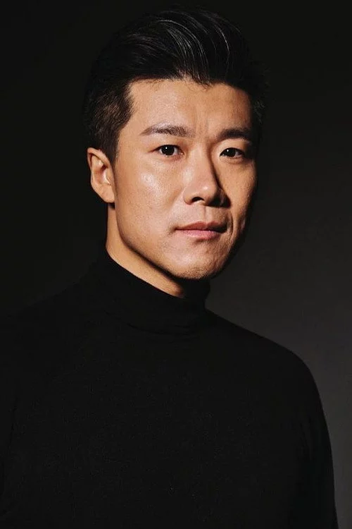 Taifeng Liu