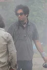 Ehsan Hemmati