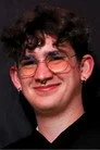 Cameron B King