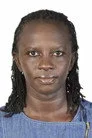 Zippy Kimundu