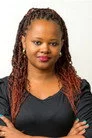 Mkaiwawi Mwakaba