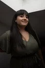 Claudia Peces Peñalver