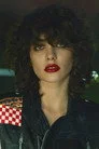Steffy Argelich