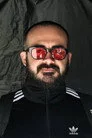 Clinton Uriarte
