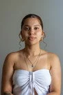 Mariana de Souza