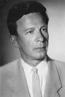 Георгий Епифанов