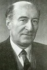Михаил Шостак