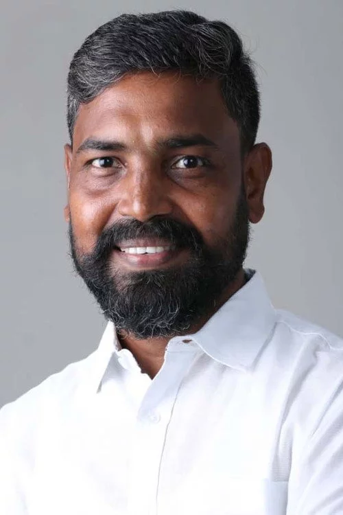 Ramani Kanthan