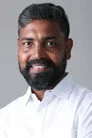 Ramani Kanthan