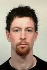 Marijn te Luggenhorst