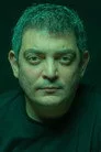 Vahan Grigoryan