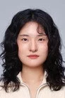 강한나