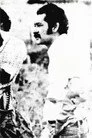 Pedro Rivera