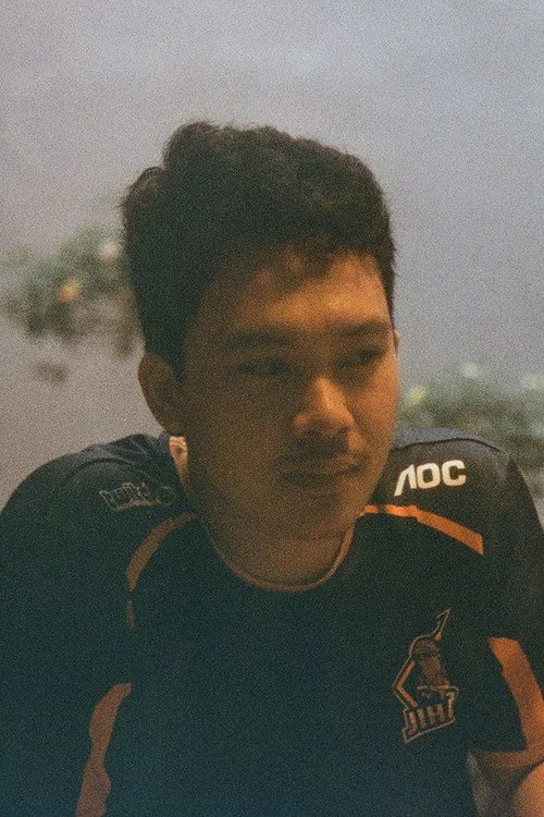 Muhammad Faqih Sampurno