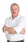 Iliya Kostov
